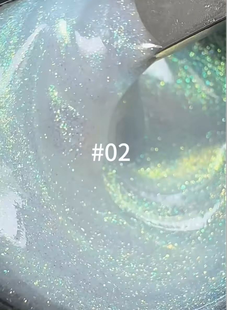 1709361650283739.jpg 1709361650283739.jpg