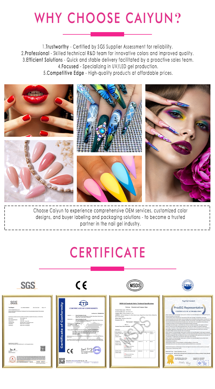 1709364120980705.jpg 1.jpg